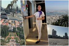 Silvija Slamnig Izrael (12).jpg