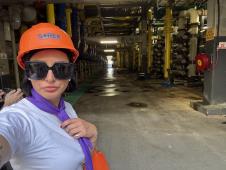 Silvija Slamnig Izrael (2).jpg