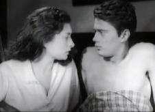 Screenshot 2026-01-12 141222.png