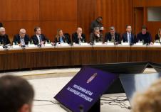 Milica Đurđević Stamenkovski