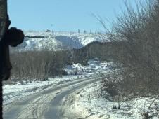 Rodno mesto dečka Mine Kostić