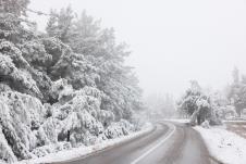 grcka01 EPA Achilleas Chiras.jpg