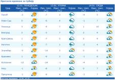 Screenshot 2026-01-12 194839.jpg