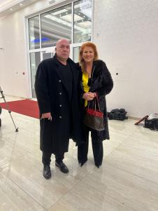 WhatsApp Image 2026-01-12 at 20.06.29 (1).jpeg