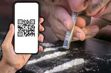 shutterstock_431460403 copy.jpg