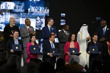 Aleksandar Vučić  Abu Dabi (1).jpeg