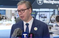 Screenshot 2026-01-13 085730.png