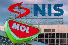 NIS MOL