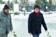 Sahrana Ljubomir Ninković (2).jpeg