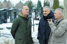 Sahrana Ljubomir Ninković  (4).jpeg