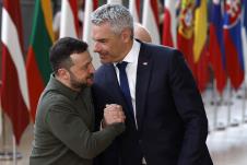 x AP Geert Vanden Wijngaert.jpg