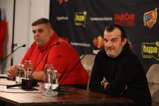 konferencija (9).jpeg