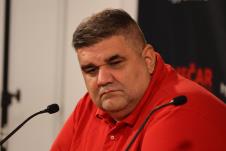 konferencija (11).jpeg