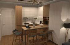 Nikola Peković, Zlatibor