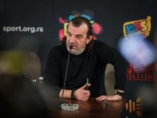 konferencija (4).jpeg