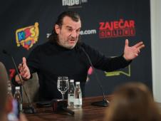 konferencija (7).jpeg