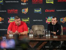 konferencija (10).jpeg