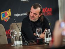 konferencija (12).jpeg