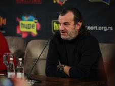 konferencija (13).jpeg