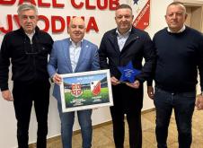 Screenshot 2026-01-13 142543.png