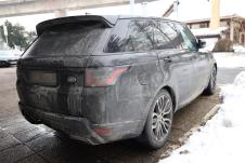 Automobil Ace Lukasa (5).jpeg