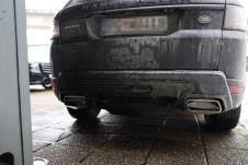 Automobil Ace Lukasa (2).jpeg