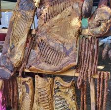 Suhomesnato Rakić (7).png