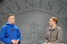 x03 EPA Liselotte Sabroe.jpg