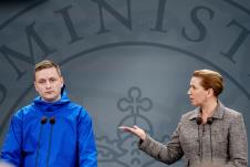 Jans Frederik Nilsen Mete Frederiksen