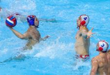 GEORGIA-CROATIA_24 (1).JPG