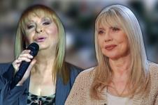 Živkica Miletić Suzana Jovanović