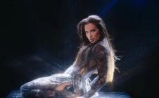 Barabara Bobak prelazi na žene.jpeg