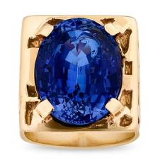 prsten elvisa prislija