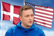 Jens Frederik Nilsen.jpg