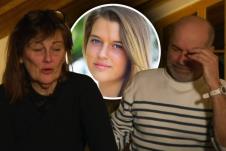 Bern Švajcarska .jpg