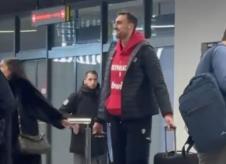 Screenshot 2026-01-13 184247.jpg