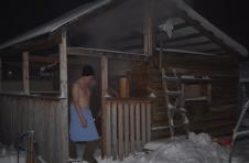 Screenshot 2026-01-13 184139.png