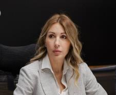 Screenshot 2026-01-13 193744.jpg