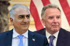 profimedia-1063935184 copy.jpg