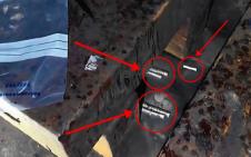 Screenshot 2026-01-13 222411.jpg