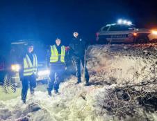 Screenshot 2026-01-13 223237.png