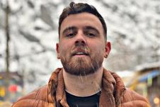 o_38167510_1280 copy.jpg