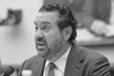 101 AP Mariam Zuhaib copy.jpg