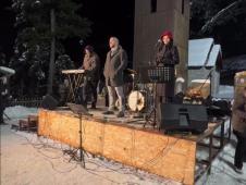 Jablanica - muzički program (12).jpg