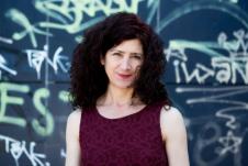 Maša Kolar - fotograf Jelena Janković.jpg