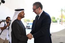 Aleksandar Vučić (1).jpg