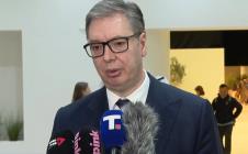 2026-01-14 10_55_22-Adobe InDesign 2026.png