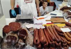 SUHOMESNATO RAKIĆ 1.jpg