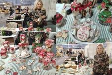 Medenjaci Brankica Filipović