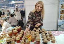 Medenjaci Brankica Filipović